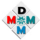 DMMM LOGO