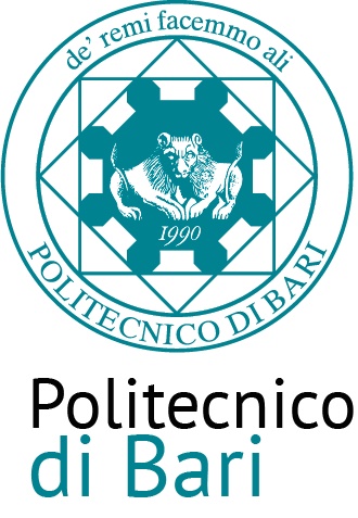 POLIBA LOGO