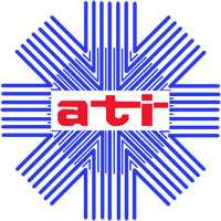 ATI LOGO