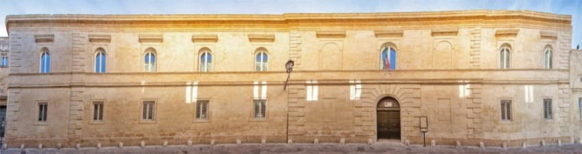 Lecce