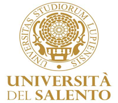 UNISALENTO LOGO