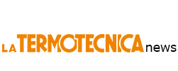 latermotecnica news