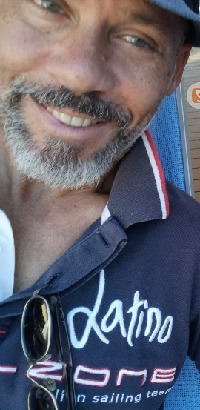 Giuseppe Liberti