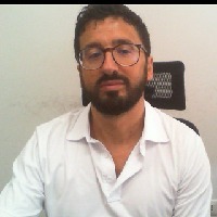 Paolo Tamburrano