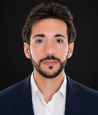 Nicola De Nitti