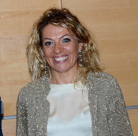 Roberta Pellegrino